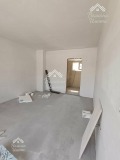 Продава  3-стаен град Пловдив , Съдийски , 122 кв.м | 59215818 - изображение [6]