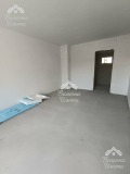 Продава  3-стаен град Пловдив , Съдийски , 122 кв.м | 59215818 - изображение [3]