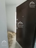 Продава  3-стаен град Пловдив , Съдийски , 122 кв.м | 59215818 - изображение [6]