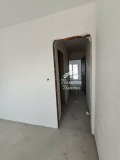 Продава  3-стаен град Пловдив , Съдийски , 122 кв.м | 59215818 - изображение [8]