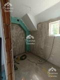 Продава  3-стаен град Пловдив , Съдийски , 122 кв.м | 59215818 - изображение [7]