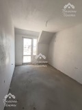Продава  3-стаен град Пловдив , Съдийски , 122 кв.м | 59215818 - изображение [4]