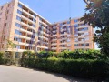 Продава  3-стаен град Бургас , Меден рудник - зона В , 91 кв.м | 17420687 - изображение [3]