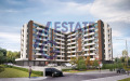 Продава  3-стаен град Бургас , Меден рудник - зона В , 91 кв.м | 17420687 - изображение [4]