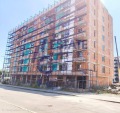 Продава  3-стаен град Бургас , Меден рудник - зона В , 91 кв.м | 17420687 - изображение [7]