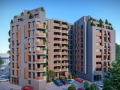 Продава 4-СТАЕН, град София, Красна поляна 2 • 205490 € • 48731331 — Holmes.bg