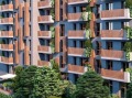 Продава 4-СТАЕН, град София, Красна поляна 2 • 205490 € • 48731331 — Holmes.bg