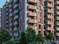 Продава 4-СТАЕН, град София, Красна поляна 2 • 205490 € • 48731331 — Holmes.bg