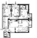 Продава 4-СТАЕН, град София, Красна поляна 2 • 205490 € • 48731331 — Holmes.bg