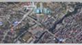 Продава 4-СТАЕН, град София, Красна поляна 2 • 205490 € • 48731331 — Holmes.bg