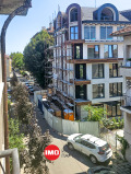 Продава 4-СТАЕН, град Бургас, Възраждане • 225000 € • 92456499 — Holmes.bg