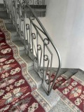 Продава ЕТАЖ ОТ КЪЩА, град Кърджали, Студен кладенец • 77000 € / 150598.91 лв. • 14080484 15