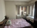 Продава ЕТАЖ ОТ КЪЩА, град Кърджали, Студен кладенец • 77000 € / 150598.91 лв. • 14080484 3