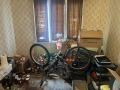 Продава ЕТАЖ ОТ КЪЩА, град Кърджали, Студен кладенец • 77000 € / 150598.91 лв. • 14080484 7