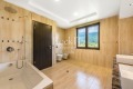 Продава КЪЩА, град София, с. Бистрица • 773665 € / 1513157.22 лв. • 56673466 14