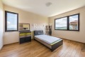 Продава КЪЩА, град София, с. Бистрица • 773665 € / 1513157.22 лв. • 56673466 15