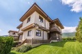 Продава КЪЩА, град София, с. Бистрица • 773665 € / 1513157.22 лв. • 56673466 2