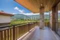 Продава КЪЩА, град София, с. Бистрица • 773665 € / 1513157.22 лв. • 56673466 5