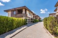 Продава КЪЩА, град София, с. Бистрица • 773665 € / 1513157.22 лв. • 56673466 4