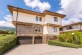 Продава КЪЩА, град София, с. Бистрица • 773665 € / 1513157.22 лв. • 56673466 1