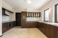 Продава КЪЩА, град София, с. Бистрица • 773665 € / 1513157.22 лв. • 56673466 7