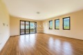 Продава КЪЩА, град София, с. Бистрица • 773665 € / 1513157.22 лв. • 56673466 13