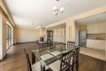 Продава КЪЩА, град София, с. Бистрица • 773665 € / 1513157.22 лв. • 56673466 8