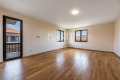 Продава КЪЩА, град София, с. Бистрица • 773665 € / 1513157.22 лв. • 56673466 11