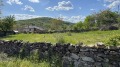 Продава КЪЩА, област Стара Загора, с. Винарово • 39900 € • 27448093 — Holmes.bg