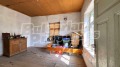 Продава КЪЩА, област Стара Загора, с. Винарово • 39900 € • 27448093 — Holmes.bg