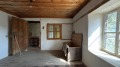 Продава КЪЩА, област Стара Загора, с. Винарово • 39900 € • 27448093 — Holmes.bg