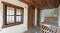 Продава КЪЩА, област Стара Загора, с. Винарово • 39900 € • 27448093 — Holmes.bg