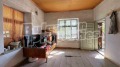 Продава КЪЩА, област Стара Загора, с. Винарово • 39900 € • 27448093 — Holmes.bg