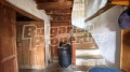 Продава КЪЩА, област Стара Загора, с. Винарово • 39900 € • 27448093 — Holmes.bg