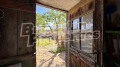 Продава КЪЩА, област Стара Загора, с. Винарово • 39900 € • 27448093 — Holmes.bg
