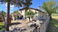 Продава КЪЩА, област Стара Загора, с. Винарово • 39900 € • 27448093 — Holmes.bg