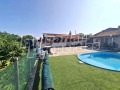 Продава КЪЩА, област Ямбол, с. Бояново • 135000 € • 64812707 — Holmes.bg