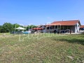 Продава КЪЩА, област Ямбол, с. Бояново • 135000 € • 64812707 — Holmes.bg