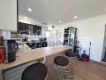 Продава КЪЩА, област Ямбол, с. Бояново • 135000 € • 64812707 — Holmes.bg