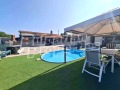 Продава КЪЩА, област Ямбол, с. Бояново • 135000 € • 64812707 — Holmes.bg