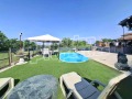 Продава КЪЩА, област Ямбол, с. Бояново • 135000 € • 64812707 — Holmes.bg