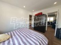 Продава КЪЩА, област Ямбол, с. Бояново • 135000 € • 64812707 — Holmes.bg