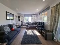 Продава КЪЩА, област Ямбол, с. Бояново • 135000 € • 64812707 — Holmes.bg
