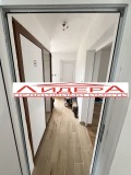 Продава КЪЩА, област Пловдив, с. Ръжево • 48800 € • 36110179 — Holmes.bg