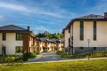 Продава КЪЩА, град София, Княжево • 408000 € / 797978.64 лв. • 75013749 1