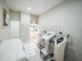 Продава МАГАЗИН, град София, Гео Милев • 1475000 € • 27115394 — Holmes.bg