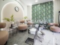 Продава МАГАЗИН, град София, Гео Милев • 1475000 € • 27115394 — Holmes.bg