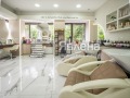 Продава МАГАЗИН, град София, Гео Милев • 1475000 € • 27115394 — Holmes.bg