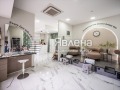 Продава МАГАЗИН, град София, Гео Милев • 1475000 € • 27115394 — Holmes.bg