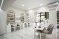 Продава МАГАЗИН, град София, Гео Милев • 1475000 € • 27115394 — Holmes.bg